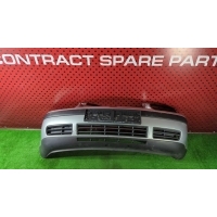 Бампер передний Volkswagen Golf 4 2001 1J0 807 217 C