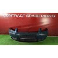 Бампер передний Volkswagen Passat B5 2001 3B0 807 217 K