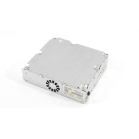 Audi tt a3 rs3 тюнер тв dvb 8j0919148c 8j0919148 8j0919148a 8j0919148b