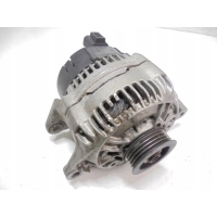 Mitsubishi carisma да генератор 1197311525 1,8 16v