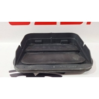Клапан воздушный Tesla Model S 2016 1068034-00-C,6007556,2F2AB2,B280B62,2F2A