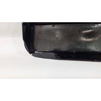 Клапан воздушный Tesla Model S 2016 1068034-00-C,6007556,2F2AB2,B280B62,2F2A