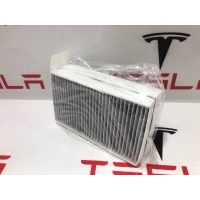 Фильтр салонный Tesla Model 3 2020 1107681-00-A