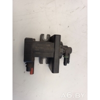 Клапан электромагнитный Peugeot 807 2008 9660693180