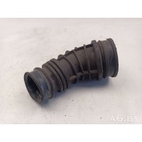 Патрубок воздушного фильтра Saab 9-5 1 2001 4876124