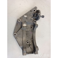 Кронштейн генератора Peugeot Partner 1 2003 9682367380