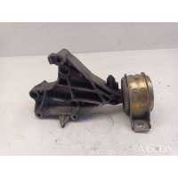 Подушка крепления двигателя Saab 9-5 1 2001 4283750,4624755