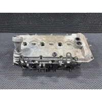 головка блока цилиндров левая Bentley Continental GT 2005 07C103373N,022103451A,07C103475AG