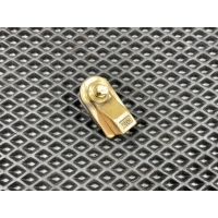 Пневмостойка передняя Audi A8 D3/4E 2004 4E0616040AF,4E0616040AL