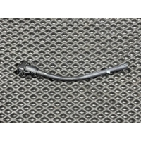 Форсунка омывателя Kia K5 3 2020