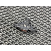 Датчик удара Kia K5 3 2021 95930-M5000