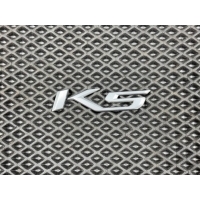 Эмблема Kia K5 3 2022 86310L2000