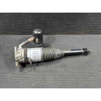 Пневмостойка задняя правая Audi A8 D3/4E 2006 4E0616002N,4E0616002R,4E0616002E