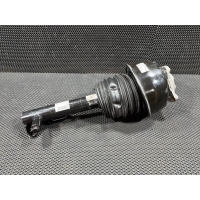 Пневмостойка передняя правая Mercedes-Benz E W212 2015 A2183230900,A2183206613