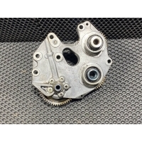 Шестерня Audi S5 8T 2008 079109359BN,079109359BL,079109565AK,079109361R,079109565AL,079109565AJ,079109341B,079109347A,079109565AC