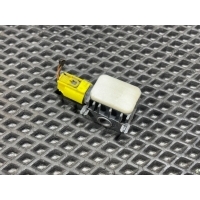 Датчик удара Mercedes-Benz S W221 2010 0038202926,A0038202926