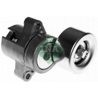 Ina натяжитель генератора mazda 3 bk 2.0 mz