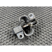 Замок капота Mercedes-Benz GL X164 2008 A2198800160