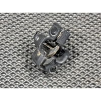 Замок капота Mercedes GL X164 2010 A2198800160