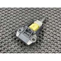 Датчик удара Lexus IS 2 (XE20) 2012 89173-35080