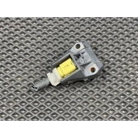 Датчик удара Toyota Yaris XP9 2011 89173-35080