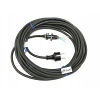 WACKER ORYGINALNY przewód do pompy elektrycznej PSA 0152365