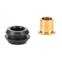 GUMA POKRYWY SILNIKA OPEL 1,4 1,6 ECOTEC 90412865