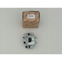 Toyota oe a47750 - 21030
