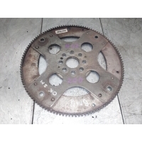 Маховик BMW 1 E87/E81/E82/E88 2011 779796405, 11227797964