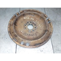 Маховик Alfa Romeo 164 1 поколение 1998 A6420300312