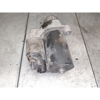 Стартер Audi A4 B7 2006 0001108405, 06E911023C