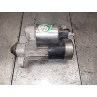 Стартер Renault Modus 2 поколение 2012 A6079060300, S5035