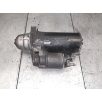 Стартер Audi A4 B6 2005 0001109258, 059911024