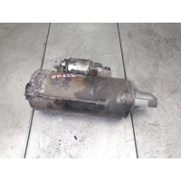 Стартер Mercedes ML W163 2002 6033AC0029, 6033AC0312