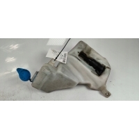 ZBIORNICZEK SPRYSKIWACZY 8D0955453B AUDI A4 B5