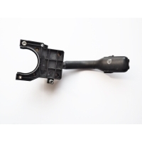 Włącznik wycieraczek Audi OE 4D0953503B