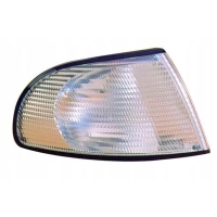 KIERUNKOWSKAZ PRAWY AUDI A4 B5 94 - 01 8D0953050