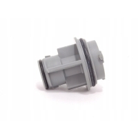 NOWA OPRAWA ŻARÓWKI OBRYS AUDI A4 B5 A8 D2 USA 8D0953053