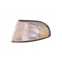 KIERUNKOWSKAZ ALKAR 8D0953050 4411514ROUE 14120564
