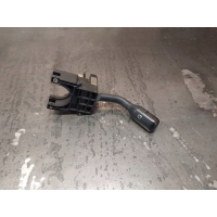 Manetka / Przełącznik wycieraczek Audi A4 B5 8D 8D0953503A