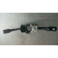 Przełącznik zespolony Audi A4 B5 sedna 8D0953503