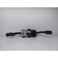 PRZEŁĄCZNIK ZESPOLONY AUDI A4 B5 4D0953513 8D0953503