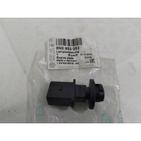 OPRAWA Żarówki VAG Golf Passat Audi A5 Q7 TT 8N0953053