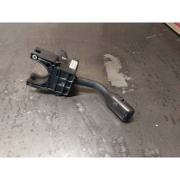 Manetka / Przełącznik wycieraczek Audi A4 B5 8D 8D0953503A