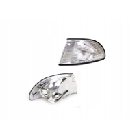 Migacz kierunek kierunkowskaz Depo 8D0953050