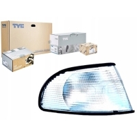 Lampa kierunkowskazu TYC 18 - 3565005
