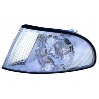 KIERUNKOWSKAZ DEPO 8D0953050A 8D0953050C 8D0953123