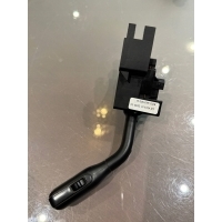 Przełącznik wycieraczek Audi OE 8D0953503A
