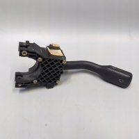 Przełącznik zespolony Audi OE 8D0953503