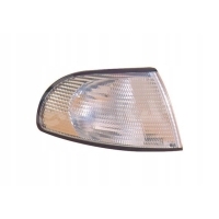 Lampa kierunkowskazu Alkar 2112502